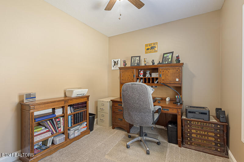 155 Flagstone Way Clinton, TN 37716 - Photo 12 of 28 012--SMALL
