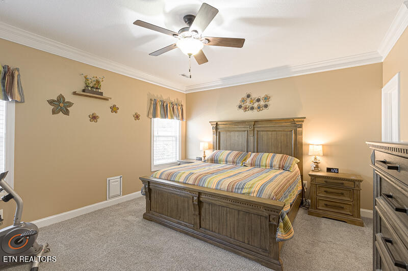 155 Flagstone Way Clinton, TN 37716 - Photo 13 of 28 013--SMALL