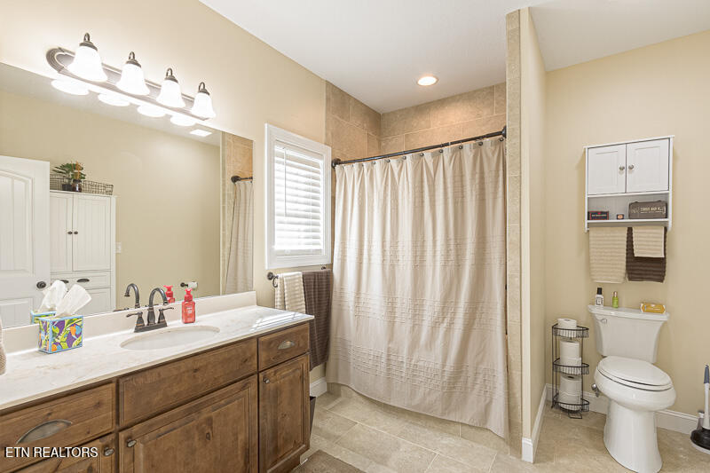 155 Flagstone Way Clinton, TN 37716 - Photo 15 of 28 015--SMALL
