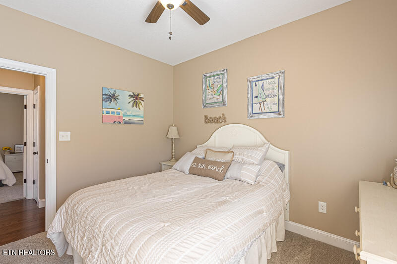 155 Flagstone Way Clinton, TN 37716 - Photo 20 of 28 020--SMALL