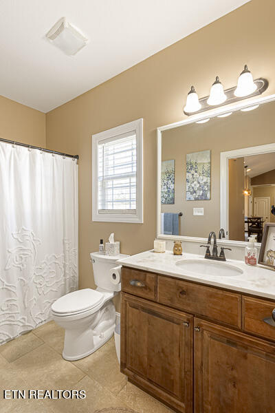 155 Flagstone Way Clinton, TN 37716 - Photo 22 of 28 022--SMALL