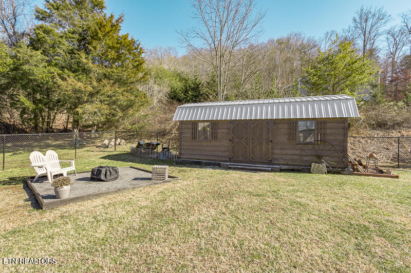 155 Flagstone Way Clinton, TN 37716 - Photo 25 of 28 025--SMALL