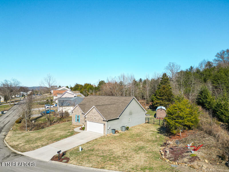 155 Flagstone Way Clinton, TN 37716 - Photo 26 of 28 026--SMALL