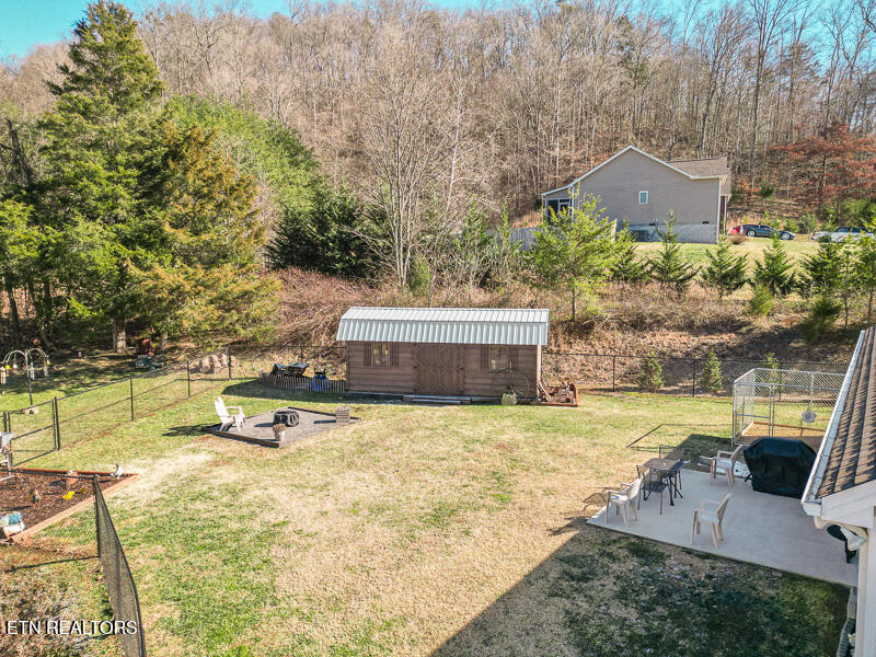 155 Flagstone Way Clinton, TN 37716 - Photo 27 of 28 027--SMALL