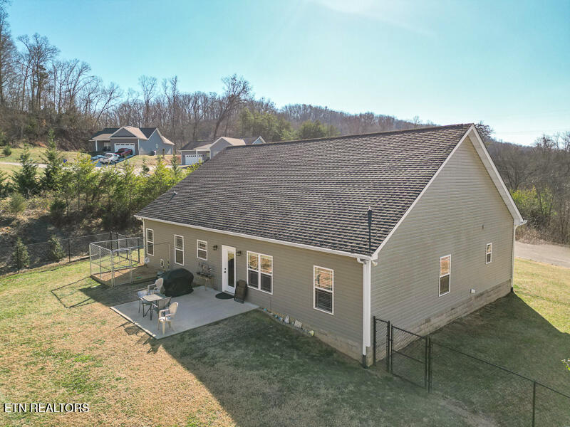 155 Flagstone Way Clinton, TN 37716 - Photo 28 of 28 028--SMALL