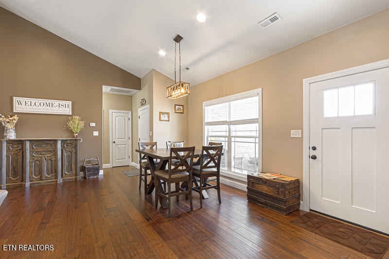 155 Flagstone Way Clinton, TN 37716 - Photo 4 of 28 004--SMALL