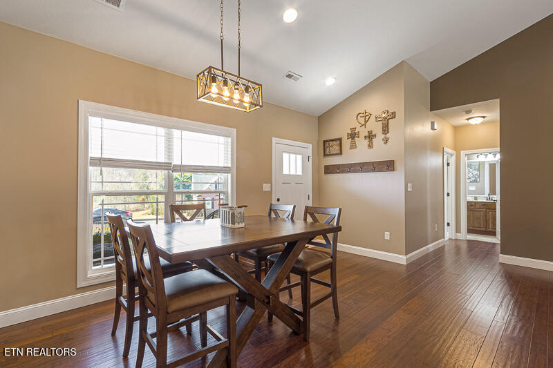 155 Flagstone Way Clinton, TN 37716 - Photo 5 of 28 005--SMALL