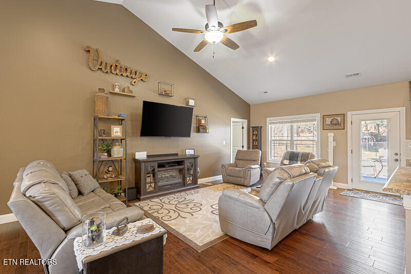 155 Flagstone Way Clinton, TN 37716 - Photo 6 of 28 006--SMALL