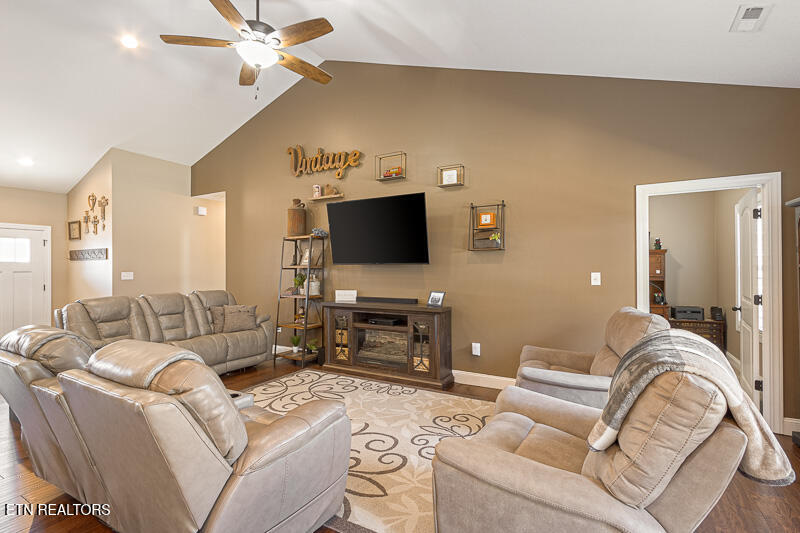 155 Flagstone Way Clinton, TN 37716 - Photo 7 of 28 007--SMALL