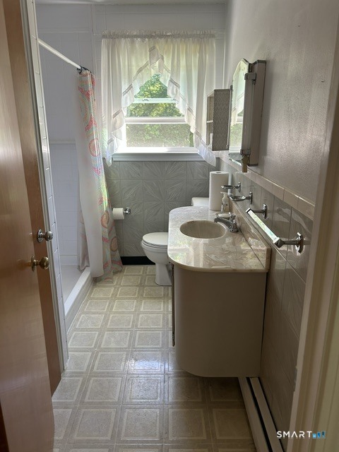 530 Boston Post Road Waterford, CT 06385 - Photo 3 of 6