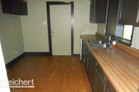 473 East South Boulevard Rochester, MI 48307 - Photo 13 of 17