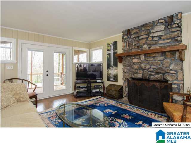 3737 Forest Run Road Birmingham, AL 35223 - Photo 12 of 32