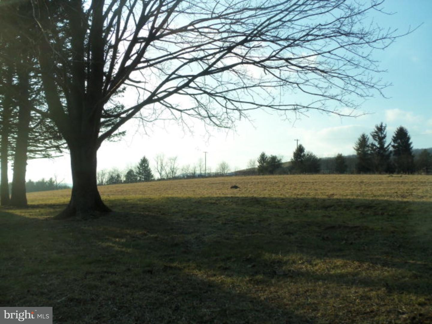 171 Shultz Road Pine Grove, PA 17963 - Photo 8 of 8 Gallery Image 8