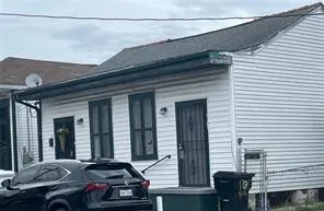 $1,276 | 1353 Annette Street, New Orleans, LA 70116