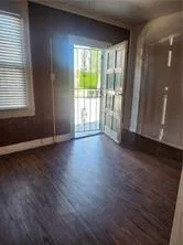 $1,276 | 1353 Annette Street, New Orleans, LA 70116