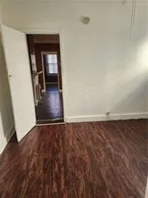 $1,276 | 1353 Annette Street, New Orleans, LA 70116