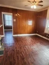 $1,276 | 1353 Annette Street, New Orleans, LA 70116