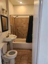 $1,276 | 1353 Annette Street, New Orleans, LA 70116