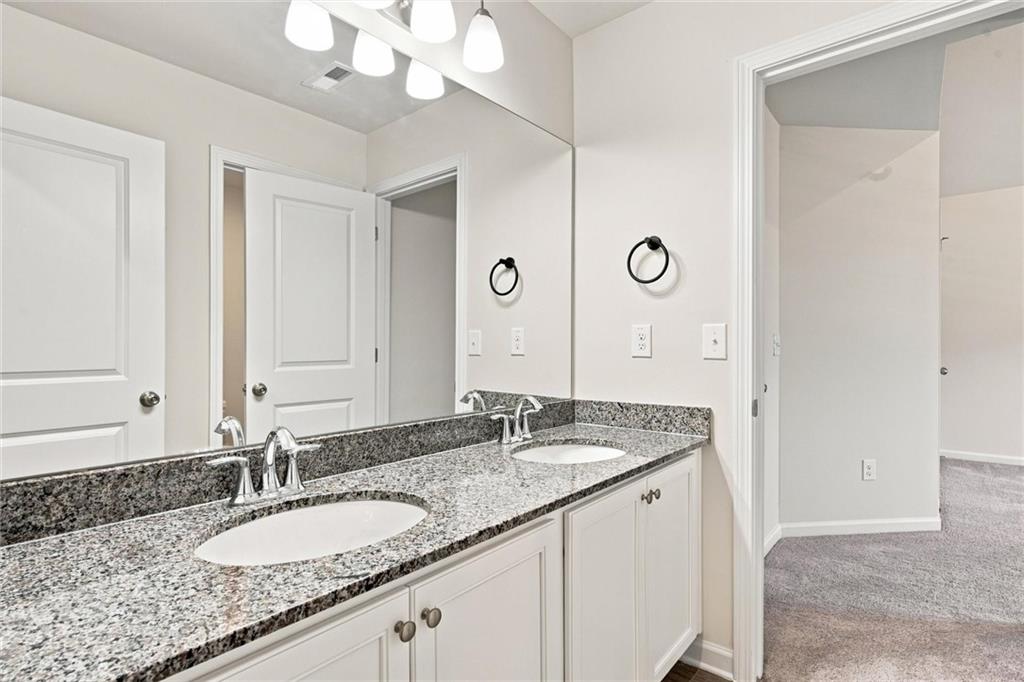 347 Collier Mills Road Lawrenceville, GA 30045 - Photo 25 of 43 Gallery Image 25