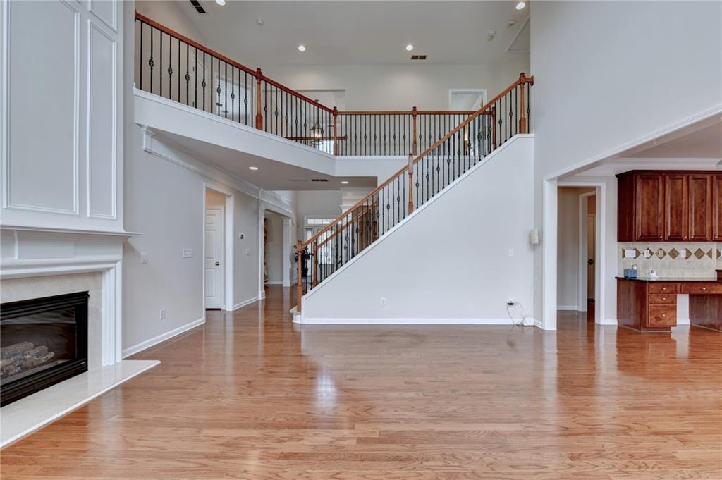 3153 Cambria Road Southwest Atlanta, GA 30331 - Photo 16 of 76
