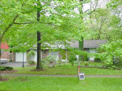 719 Miles Rd Union Cincinnati, OH 45245 - Photo 1 of 1