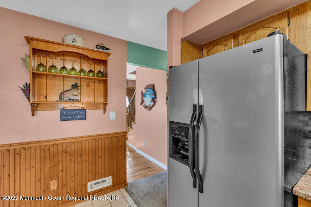 1525 Treeneedle Road Point Pleasant, NJ 08742 - Photo 15 of 40 019_dsc03556