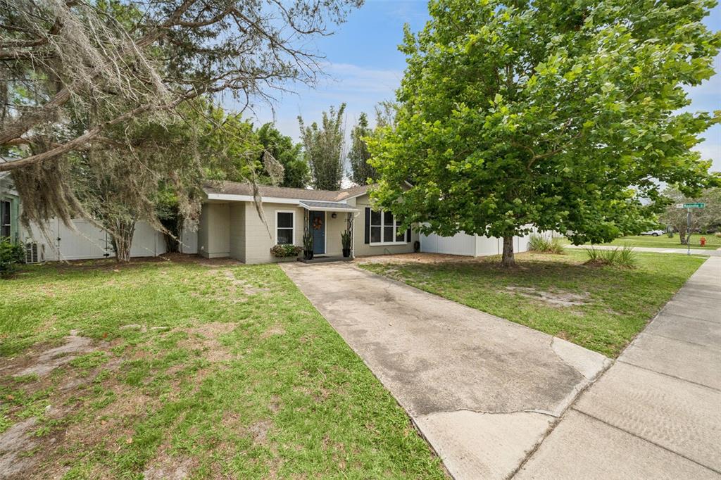 2796 Northland Road Mount Dora, FL 32757 - Photo 1 of 52
