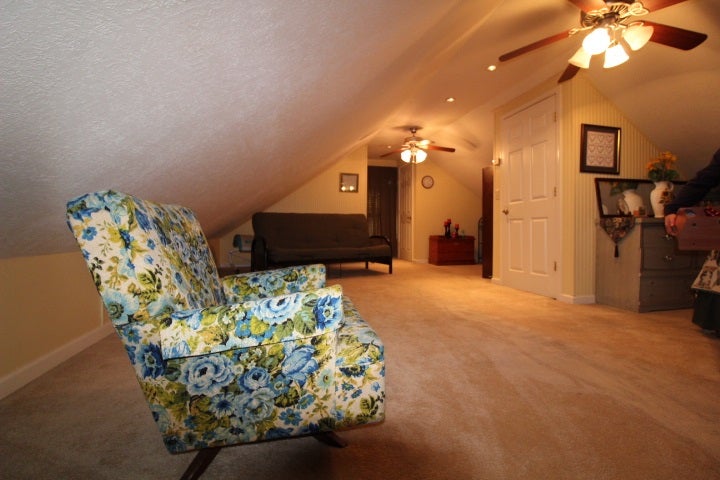 415 Avondale Road Huntington, WV 25705 - Photo 24 of 27 Gallery Image 24