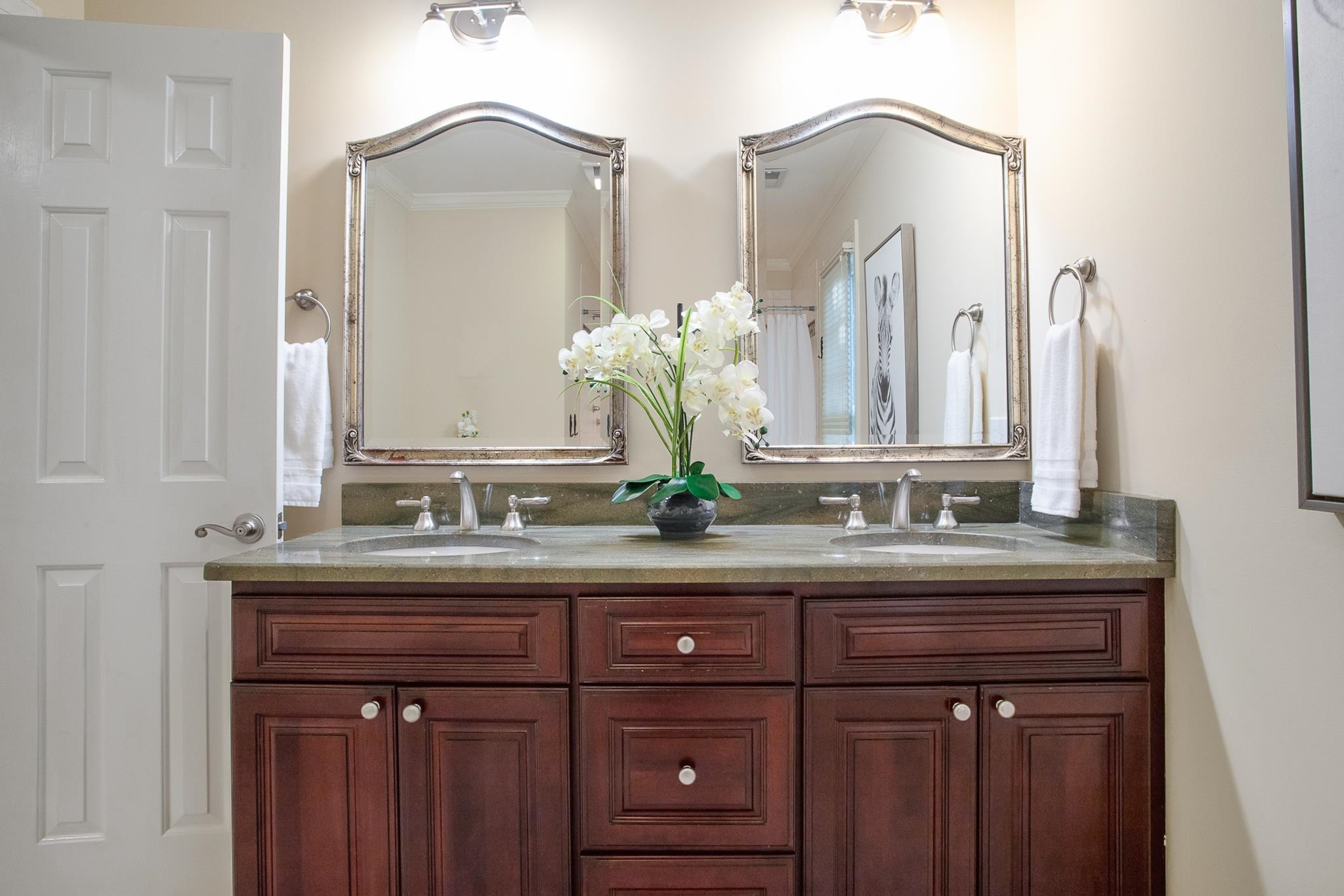 7301 Tanbark Way Raleigh, NC 27615 - Photo 28 of 36 Photo 30