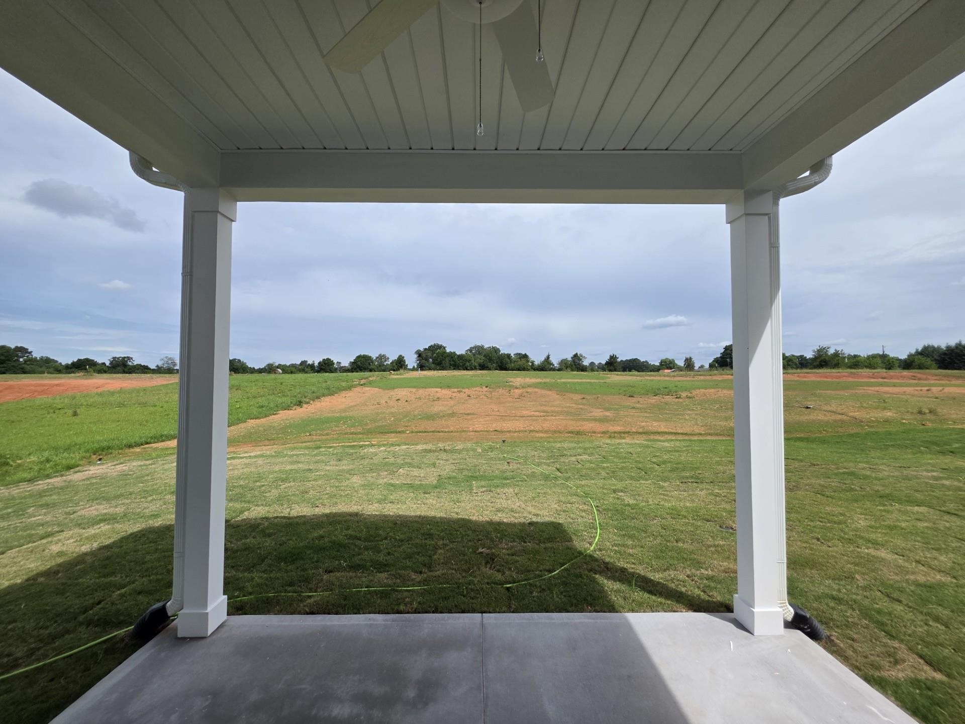 430 Dodger Avenue Chesnee, SC 29323 - Photo 35 of 40