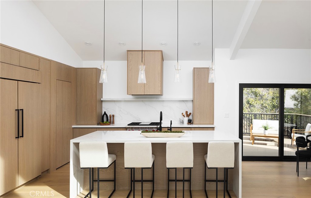 630 Loretta Drive Laguna Beach, CA 92651 - Photo 16 of 75