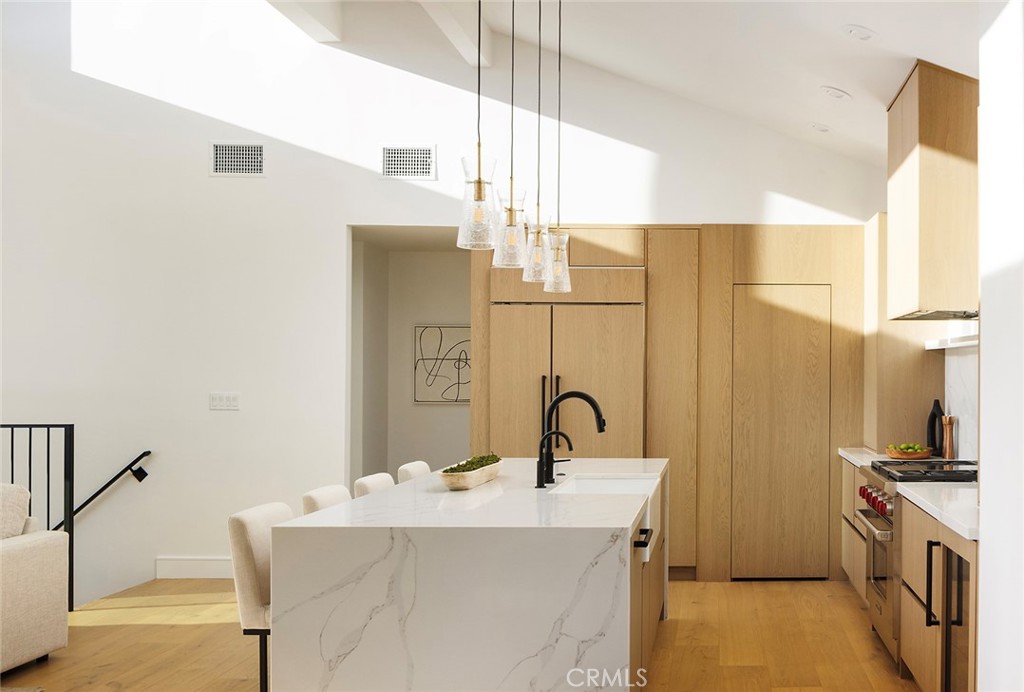 630 Loretta Drive Laguna Beach, CA 92651 - Photo 19 of 75