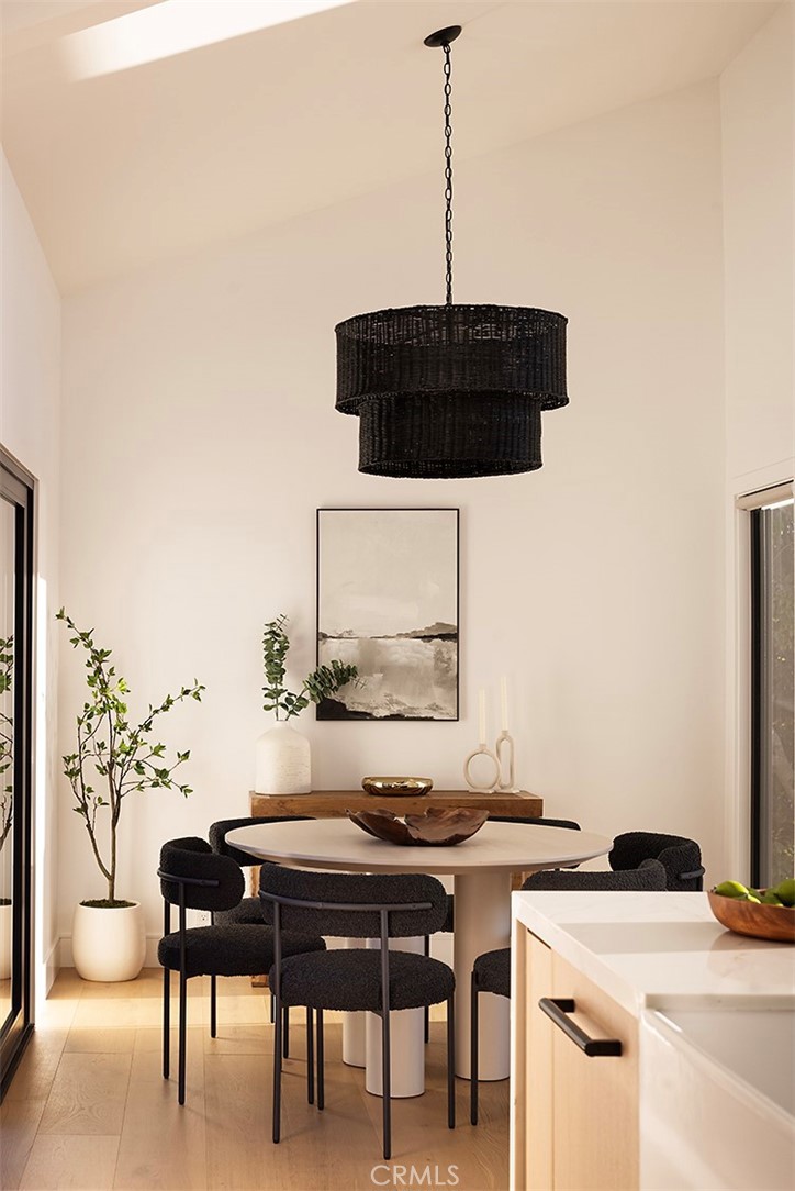 630 Loretta Drive Laguna Beach, CA 92651 - Photo 22 of 75