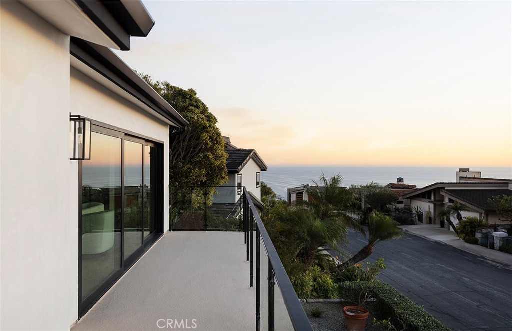 630 Loretta Drive Laguna Beach, CA 92651 - Photo 28 of 75