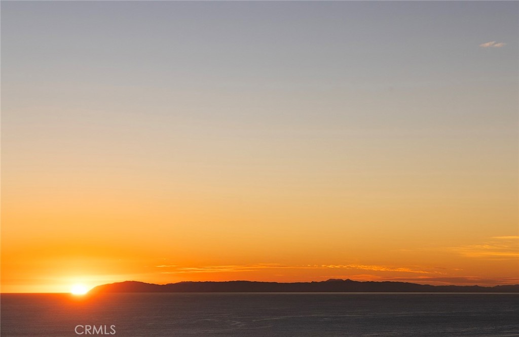 630 Loretta Drive Laguna Beach, CA 92651 - Photo 29 of 75