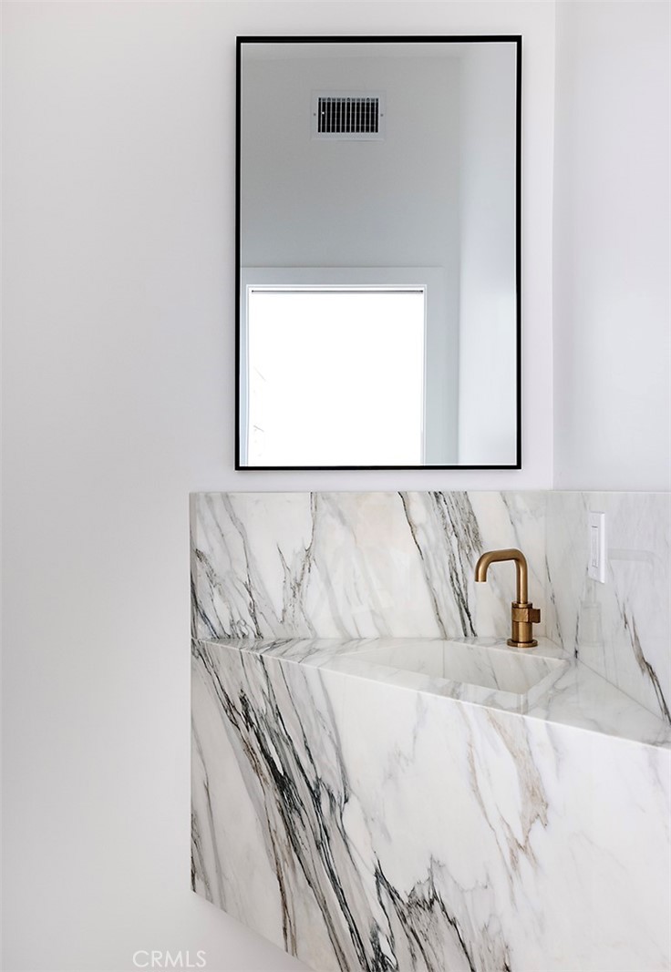 630 Loretta Drive Laguna Beach, CA 92651 - Photo 38 of 75