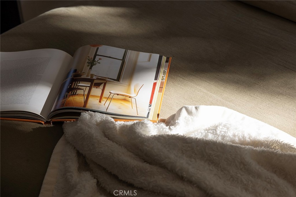 630 Loretta Drive Laguna Beach, CA 92651 - Photo 46 of 75 a view of walk in closet with clothes