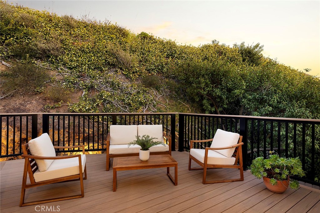 630 Loretta Drive Laguna Beach, CA 92651 - Photo 51 of 75