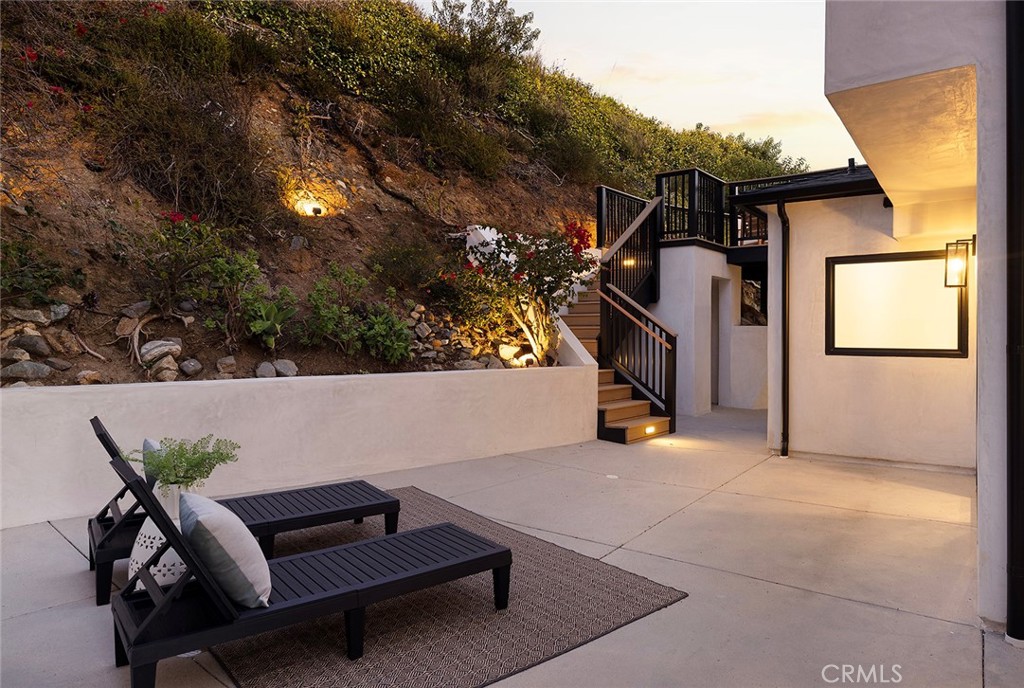 630 Loretta Drive Laguna Beach, CA 92651 - Photo 52 of 75