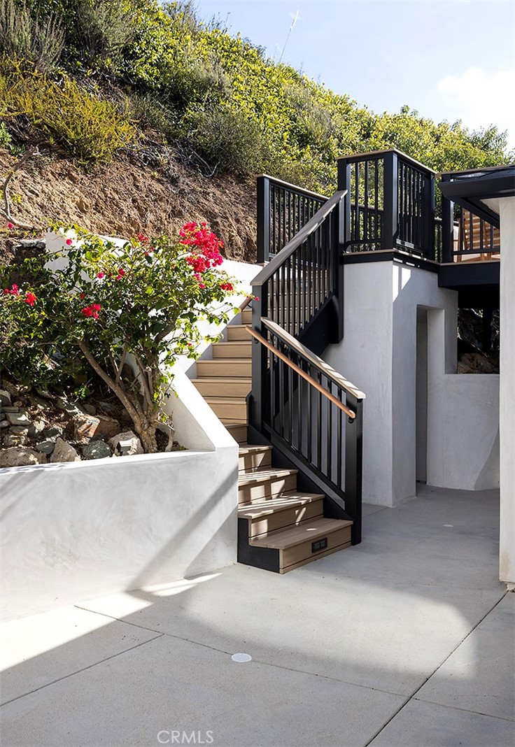 630 Loretta Drive Laguna Beach, CA 92651 - Photo 59 of 75