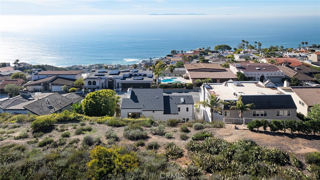 630 Loretta Drive Laguna Beach, CA 92651 - Photo 62 of 75