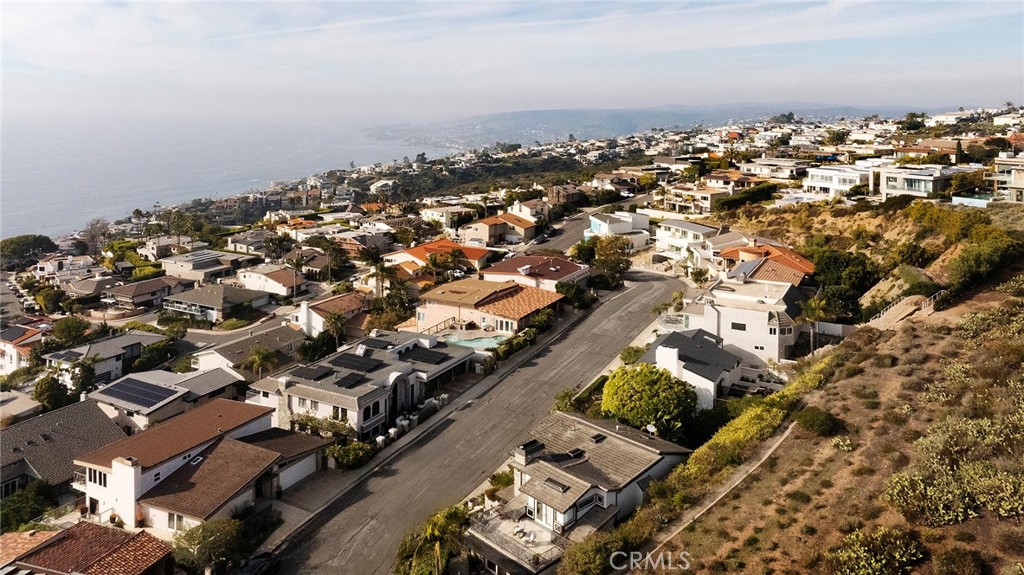 630 Loretta Drive Laguna Beach, CA 92651 - Photo 64 of 75