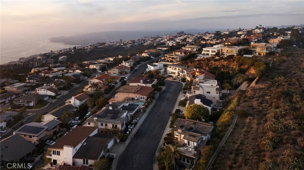 630 Loretta Drive Laguna Beach, CA 92651 - Photo 65 of 75