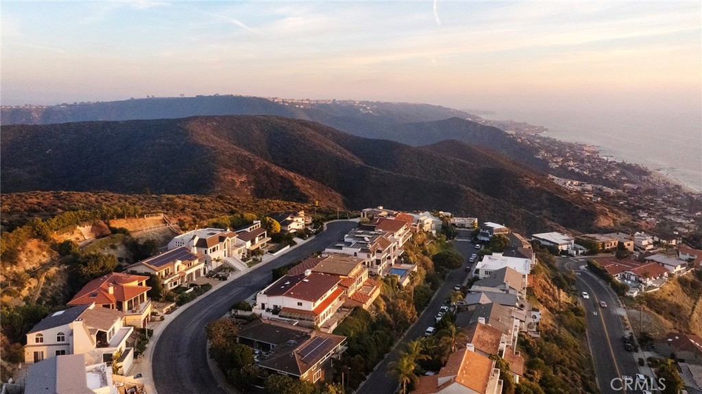 630 Loretta Drive Laguna Beach, CA 92651 - Photo 69 of 75