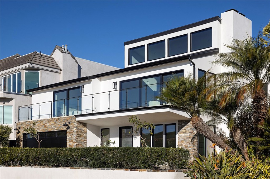 630 Loretta Drive Laguna Beach, CA 92651 - Photo 75 of 75