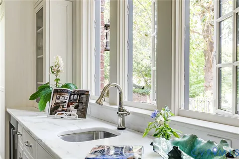 $2,450,000 | 2320 Monument Avenue, Richmond, VA 23220