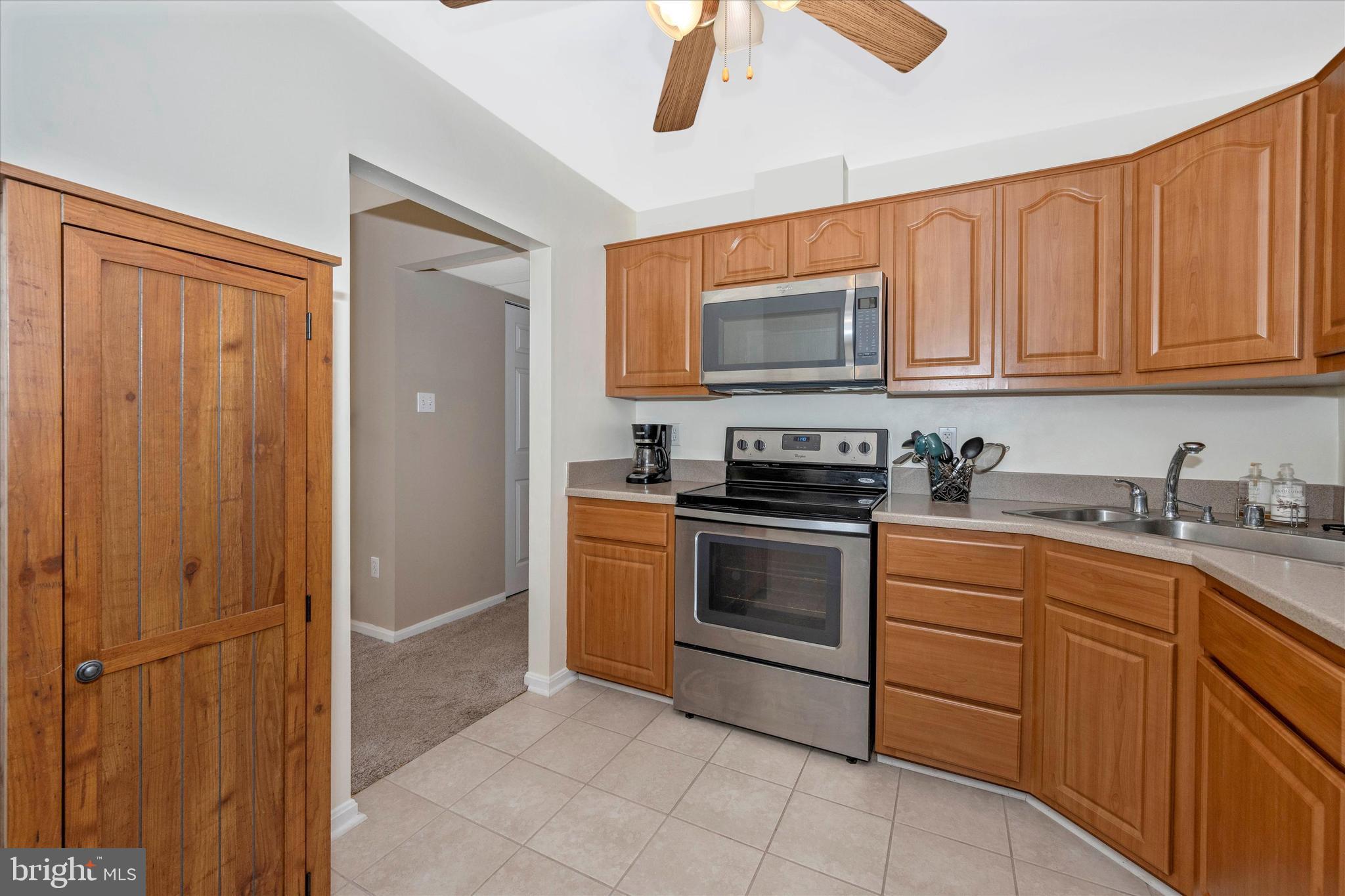 14 Rain Flower Path, Unit 201 Sparks, MD 21152 - Photo 10 of 25