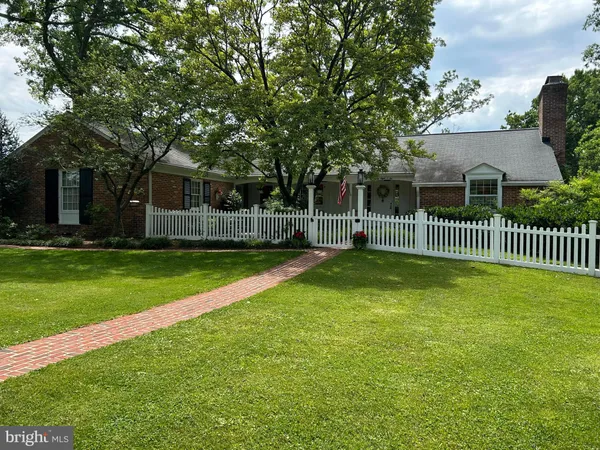 $975,000 | 3802 Chatham Road, Ellicott City, MD 21042