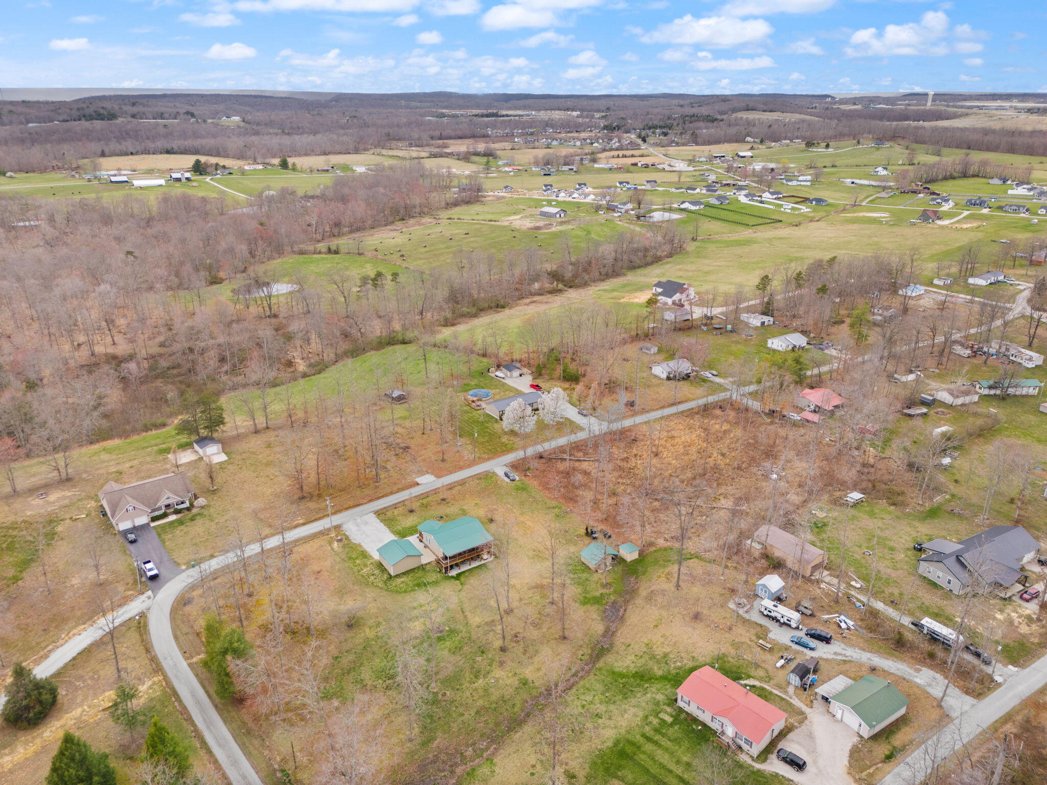 175 Rice Loop Morehead, KY 40351 - Photo 56 of 61 68-web-or-mls-DJI_20250320152907_0208_D