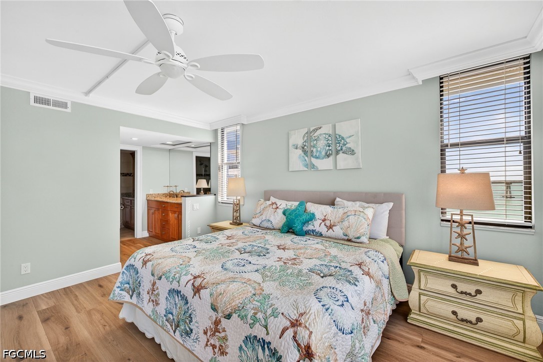 15021 Punta Rassa Road, Unit 801 Fort Myers, FL 33908 - Photo 17 of 47 Gallery Image 17
